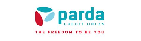 parda online banking|parda fcu holland.